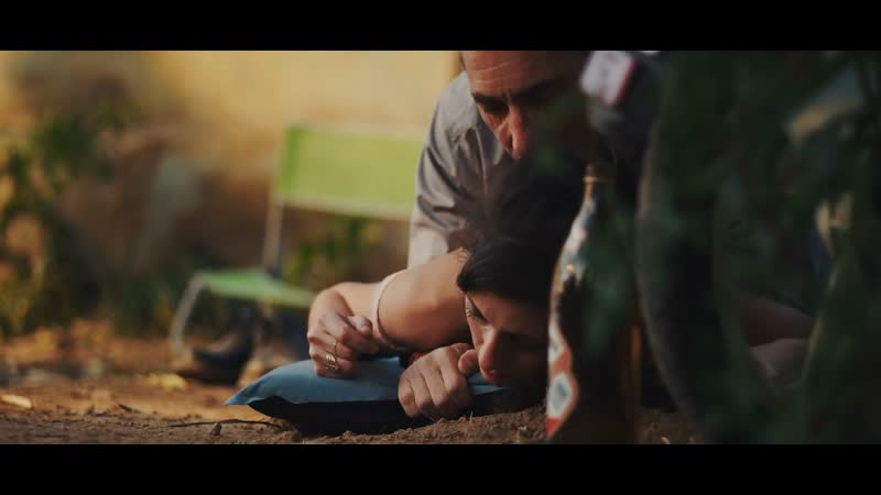 Ирене анула вампир / irene anula vampiro ( 2016 )