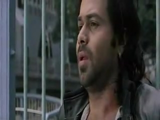 (awarapan / скиталец) roya reღ