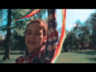 Mike williams bambini 1080p