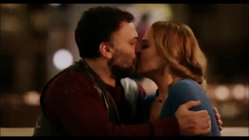 Selçuk balcı dağların karı yetmez [muzii video]