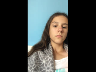 Коноблог ♡дружба дамаска & вероники♡ live