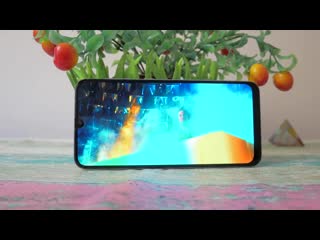 Samsung galaxy a50 мазохит! бери))) полный обзор!