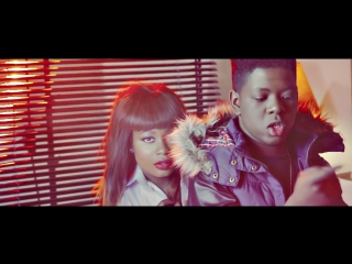 Breath on me cornstar faith love