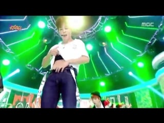 Bts jimin sexy moments