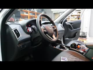 Готова крета, бюджет 24 390 ₽