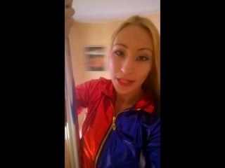 Отбасылық секс фильмдер орыс тілінде