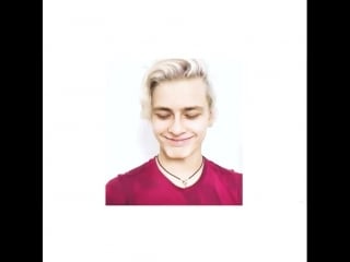 Ildar gainutdinov – sunset lover