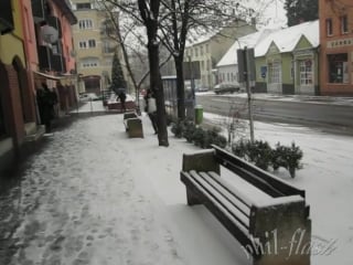 003a 480p happy shopping