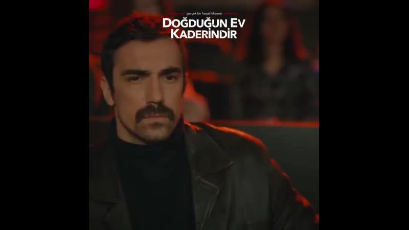 “kim şikayet etti mehdi’yi cici baban mı, cici abin mi ” doğduğun ev kaderindir mp4