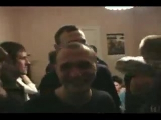 Фристайл влади и молодого