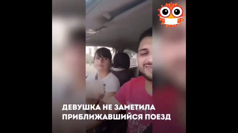 Румынский блогер и естественный отбор их нравы