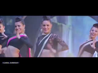 Dj black & kat graham sassy ( m d project eurodance, music mix 2018 ) (360p) mp4