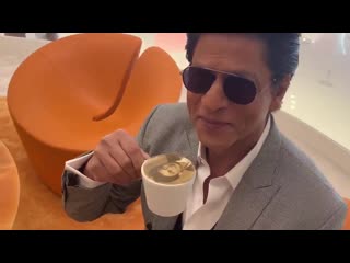 Coffee with kalyan jewellers in dubai no sugar in my coffee ’ll just lick myself