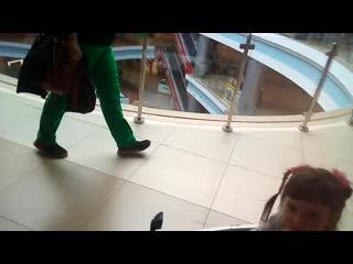 Vid 20190525 133859 mp4