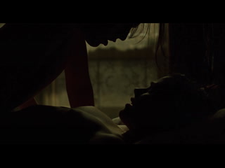 Анна пэкуин маргарет / anna paquin margaret ( 2011 )