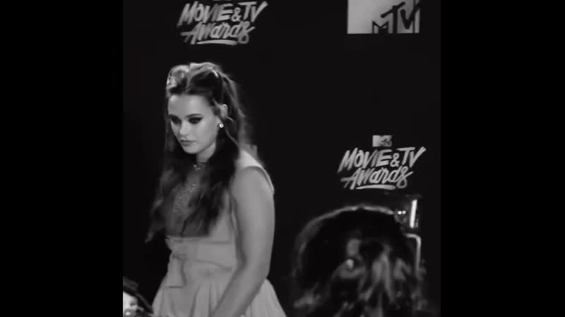 Langford porn video – Josephine langford &amp; katherine langford