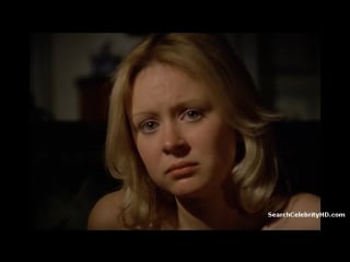 Jane lyle uncredited ta paidia tou diavolou (1976)