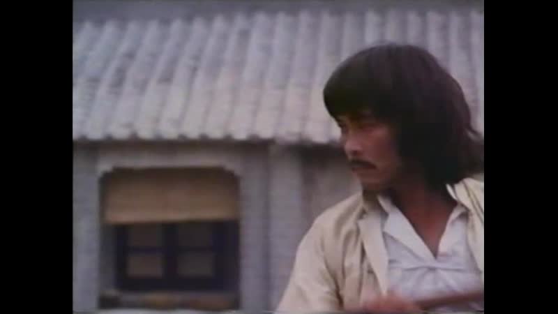1980 porn video – Лакей и леди тигр / lackey and the lady tiger (1980)