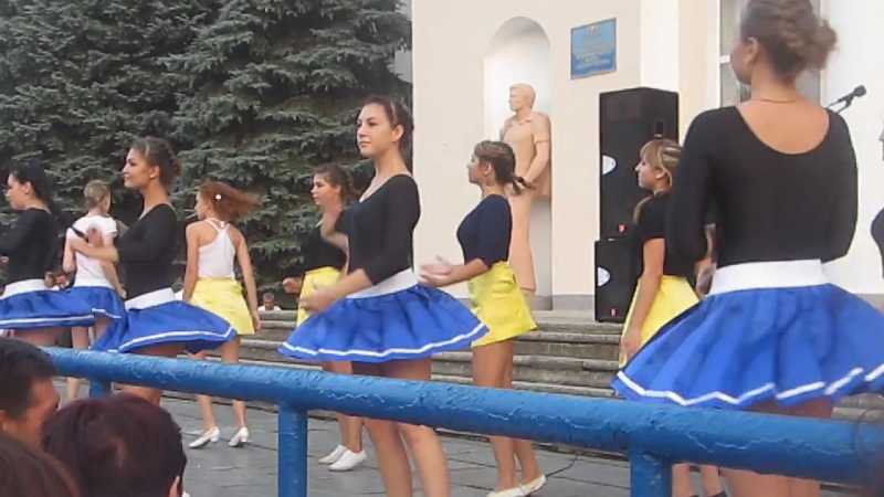 2015 porn video – #попасная день города 2015
