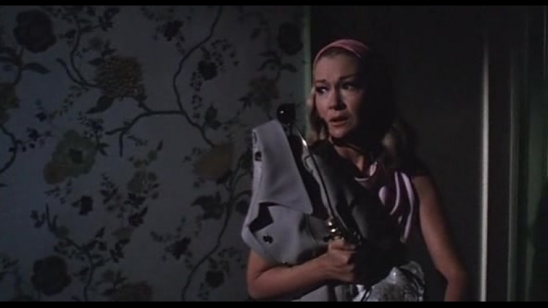 1976 эмбрион / embryo