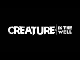 Creature in the well ps4 accolades trailer