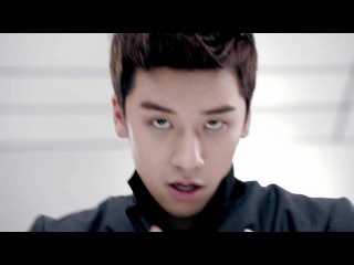 teaser seungri] bigbang x go blings porn video on BrownPorn