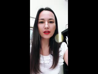 Прямой эфир «должна ли я прогибаться под мужчину?» какие нам выгоды приносит знание любимого женского типажа мужчины?