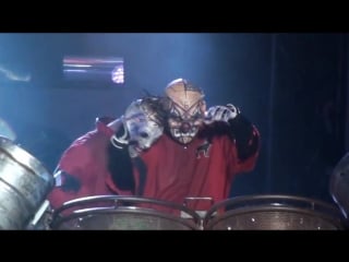 Slipknot porn [канада, ]