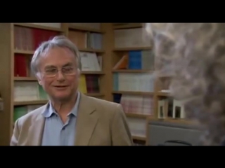 Гений чарльза дарвина эпизод 2 пятая обезьяна