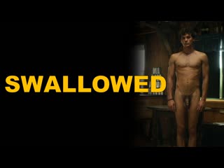 S$wallowed (2022) [fhd] [sub рус, eng]