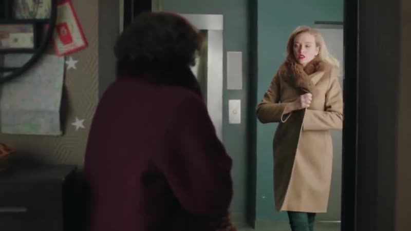 #сеняфедя | сюрприз для феди