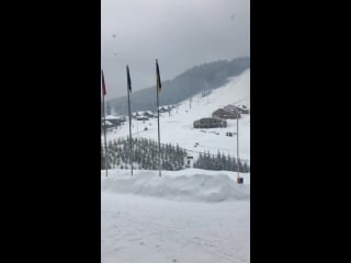 Alexratnikov stories 20 03 18 буковель