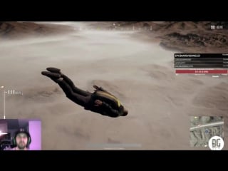 Borgore coco puffs (full lq)