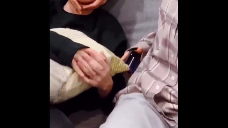 Остановитесь пожалуйста