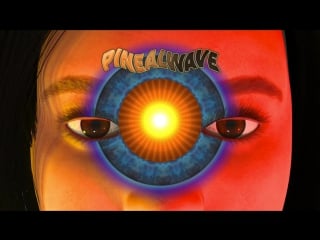 Sofortige drittes auge stimulation m1 (achtung sehr leistungsfähig!)