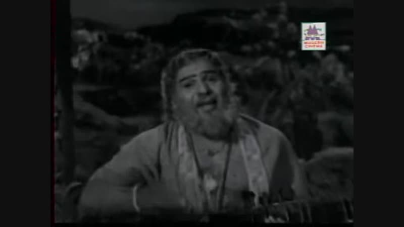 Nataraja shiva shakti tandava