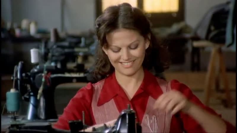 1975 либера, любовь моя / libera, amore mio
