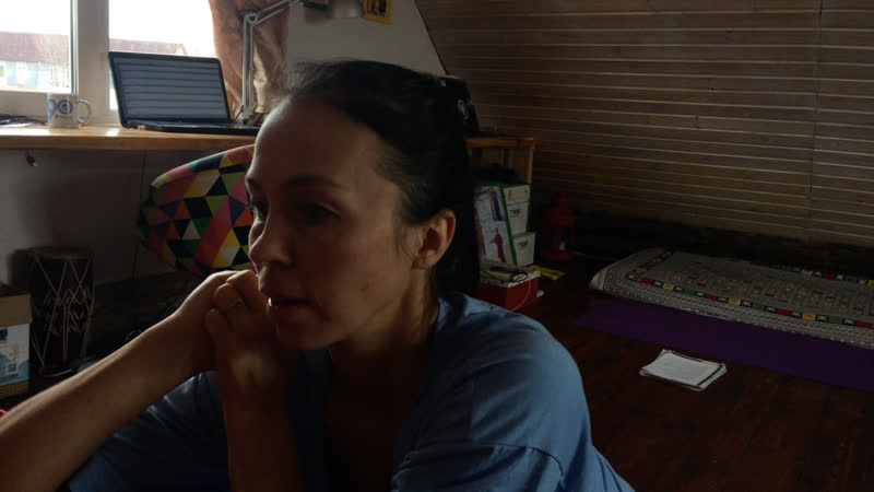 Live keyoga йога, васту, аюрведа