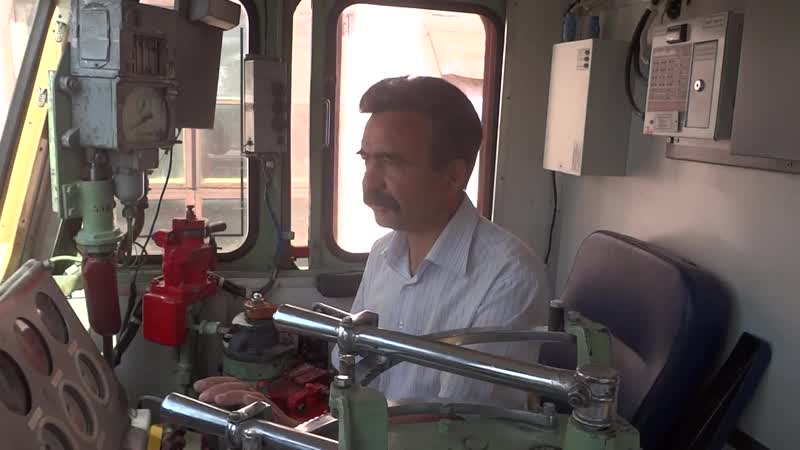 Вл10у кз в 1 группе пусковых сопротивлениях