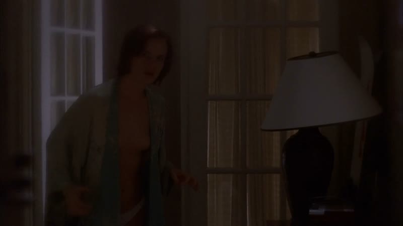 Juliette lewis nude the 4th floor (1999) hd 1080p watch online