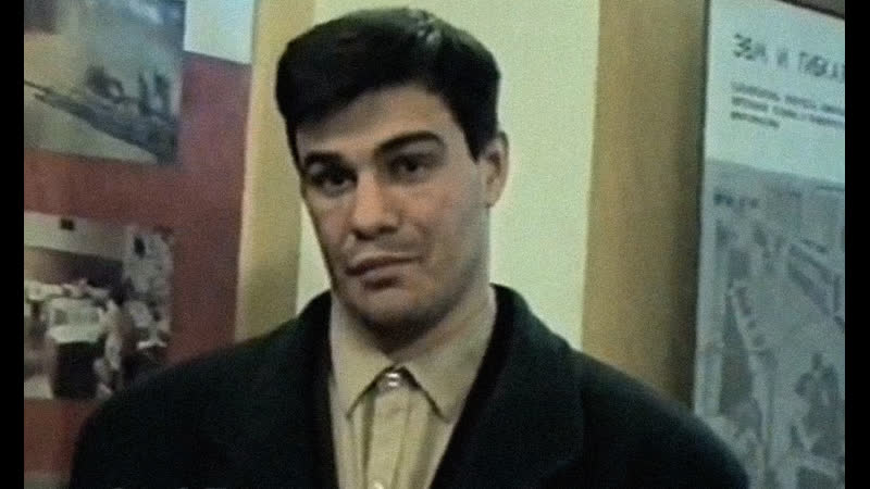 Частная фирма