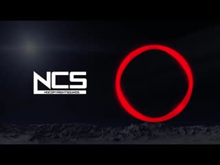 Y2mate com k 391 earth [ncs release] doo2jwb73jy 720p mp4