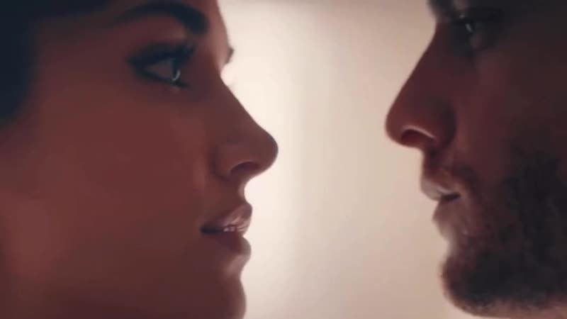 Hava dzh sen cal kapimi 12