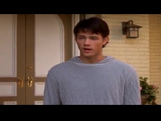 Девочки гилмор 5x02