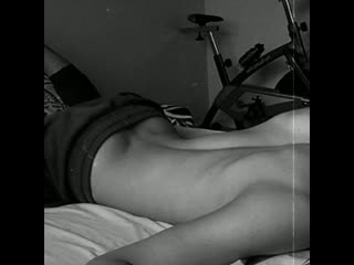 Yes daddy x gentrify