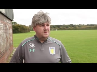 Steve bruce furious after aston villa sacking