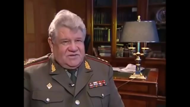 Русская самоходка мста с