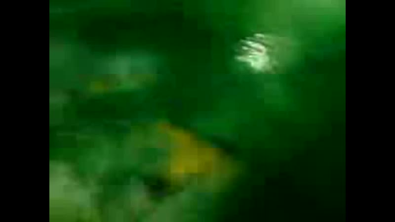 Батт porn video – 25м батт