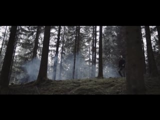 Sharib toshi;arijit singh mareez e ishq (from "zid")