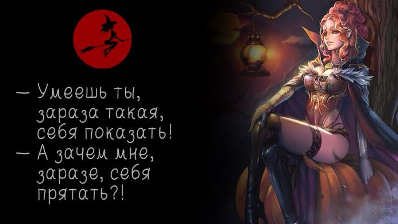 Агрессия самоизоляции так во всем мире шла третья неделя самоизоляции